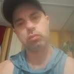 Profile Picture of Bryan Desanto (@bryan.desanto.94) on Facebook