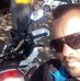 Profile Picture of Valy Beke Valcu (@valybeke.valcu) on Facebook