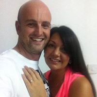 Profile Picture of Melanie Oates (@melanieoates240) on Pinterest
