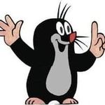 Profile Picture of Tomasz Kretowicz (@mole.owicz) on Instagram