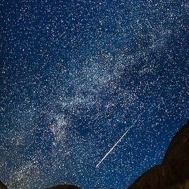 Profile Picture of Infinity Milestone (@jagdevamit) on Pinterest