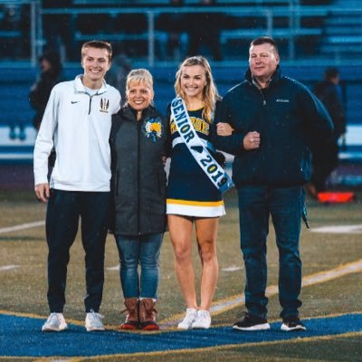 Profile Picture of Joe DeBord (@jjdebord) on Twitter