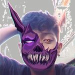 Profile Picture of Kenneth Coderes (@briannakarissa) on Instagram