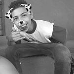 Profile Picture of Andrew Rafael Silva Ribeiro (@andrewrafaelsilva) on Instagram