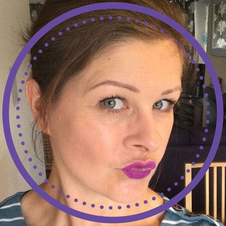 Profile Picture of Jan Adams (@@janadamssocial) on Tiktok