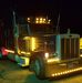 Profile Picture of Ryan Mobley (@ryan.mobley.756) on Facebook