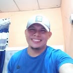 Profile Picture of Higinio Jimenez (@Higinio-Jimenez) on Facebook