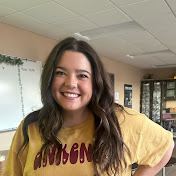 Profile Picture of Alexa Long (@alexalong802) on Youtube