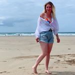 Profile Picture of Stacey Farrow (@staceylfarrow) on Instagram