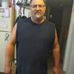Profile Picture of Randy Chadwick (@randy.chadwick.58) on Facebook