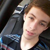 Profile Picture of Michael Fain (@michael-fain-2) on Quora