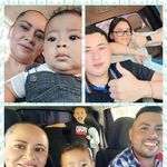 Profile Picture of Deysi Barrera Cisneros (@deysibarreracisneros) on Instagram