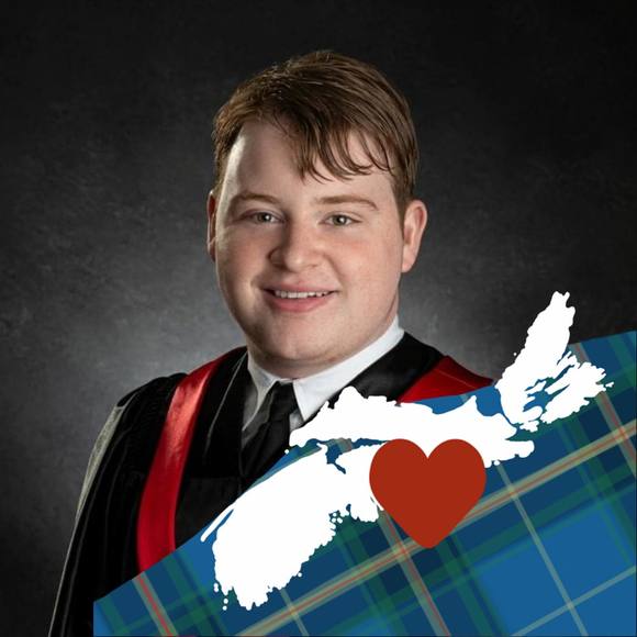 Profile Picture of Mary lynn Morris macintyre (@marylynn1973) on Poshmark