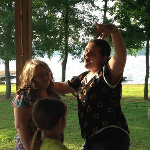 Profile Picture of Bethany Cordle (@bethany.acordle) on Myspace