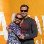 Profile Picture of Scott Rauer (@scottrauer) on Instagram