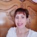 Profile Picture of Della Roberts (@della.roberts.520) on Facebook