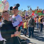 Profile Picture of Erik Bartlett (@erikdean86) on Instagram