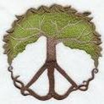 Profile Picture of Thomas Dotson (@TomBarryD) on Twitter