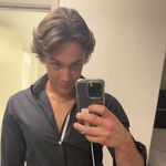 Profile Picture of Zach Maynard (@zach_maynard) on Instagram
