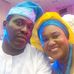 Profile Picture of Ibirogba Oluwagunwa (@ibirogba.oluwagunwa) on Facebook