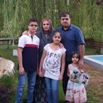 Profile Picture of Ibrahim Mustafa (@ibrahimmustafa77) on Instagram