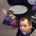 Profile Picture of Andrew Slone (@andrew.slone.165) on Facebook