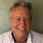 Profile Picture of Brad diller (@braddiller4) on Instagram