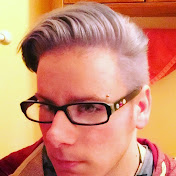 Profile Picture of Brendan Monahan (@BrenniBoo) on Youtube