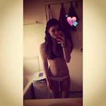 Profile Picture of Chloe Batchelor (@chloebatchelor15) on Instagram