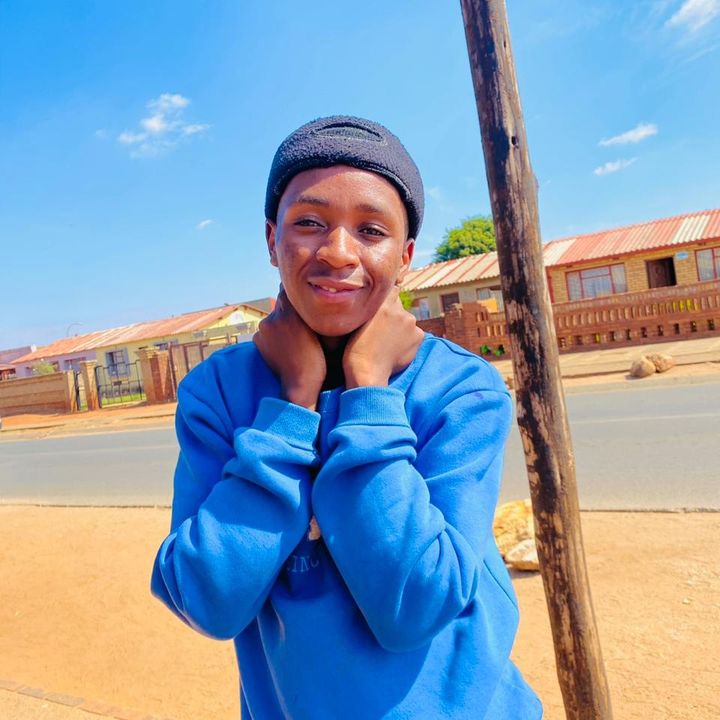 user8349100332308 - Tiktok Profile Picture of user8349100332308 (@gingerstylar) on Tiktok