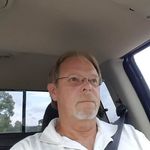 Profile Picture of Jeff Moore (@jeff9973) on Instagram