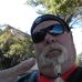 Profile Picture of Jeff Pratt (@jeff.pratt.5815) on Facebook