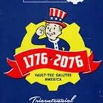 Profile Picture of Matthew Whiteley (@matthew.whiteley.3150) on Instagram