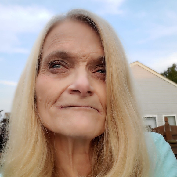 Profile Picture of Marion Campbell (@mcdfaithflow) on Poshmark