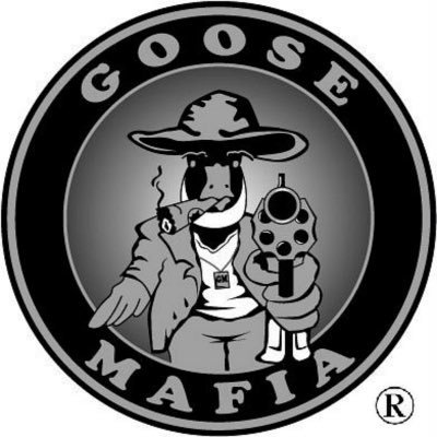 Profile Picture of GOOSE MAFIA® (@GOOSEMAFIA) on Twitter