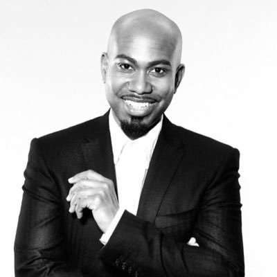 Profile Picture of Chris Foster (@theprofileguy) on Twitter