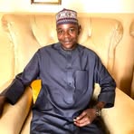 Profile Picture of Suleiman Saeed (@suleiman.saeed.318596) on Facebook