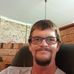 Profile Picture of Jason Hugill (@jason.hugill.71) on Facebook