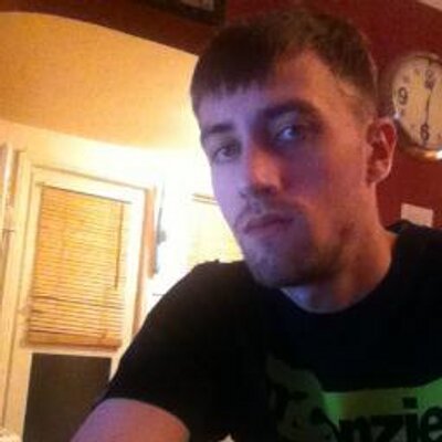 Profile Picture of Peter Fulton (@peterfulton2013) on Twitter