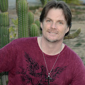 Profile Picture of Shawn Bossick (@sbossick1) on Youtube