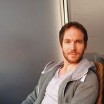 Profile Picture of David Wanner (@david_wanner86) on Instagram