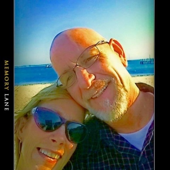 Profile Picture of Joan John curry (@joan11857) on Poshmark