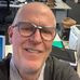 Profile Picture of Peter Imhof (@imhof.peter) on Facebook
