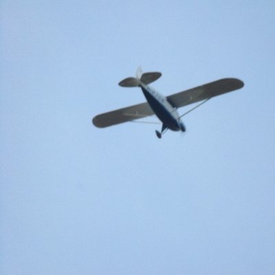 Profile Picture of Dennis Mathews (@7578mitch1) on Twitter