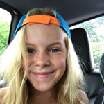 Profile Picture of Hope Fields (@fieldshope) on Instagram