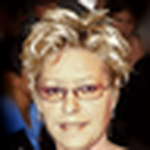 Profile Picture of Ewa Trepka (@nikita64e) on Flickr