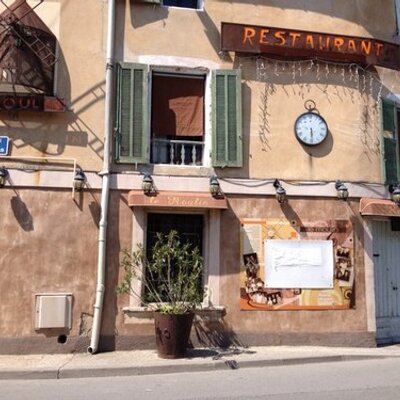 Profile Picture of Carl Schrader (@cfs12) on Twitter