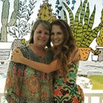 Profile Picture of Kim Taylor Scheel (@scheelkim) on Instagram