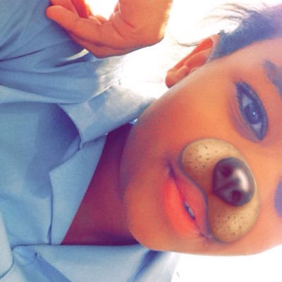 Profile Picture of Jenna Reid (@jennareid456) on Twitter