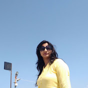 Profile Picture of Sanjula Singh (@sanjulasingh8412) on Youtube